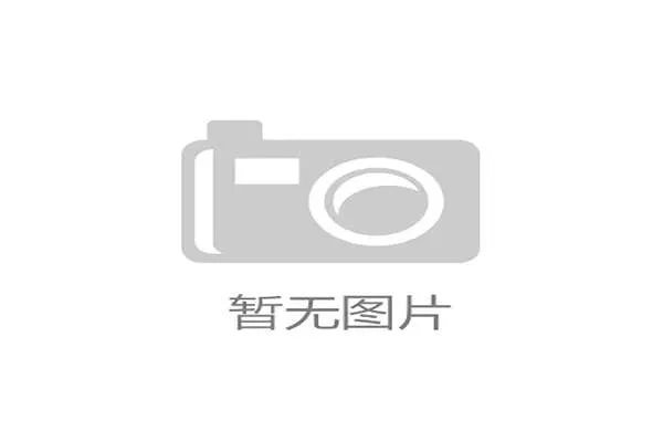 加时赛规则详解：NBA与FIBA有何不同？