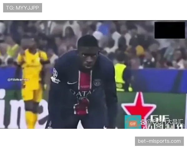 登贝莱训练迟到被罚买全队香奈儿，这操作比他的过人还骚