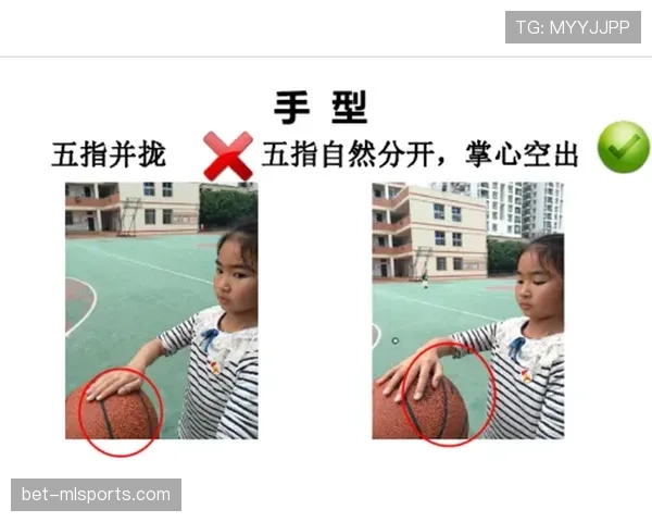 篮球运球规则是什么？新手快速掌握的基本要点