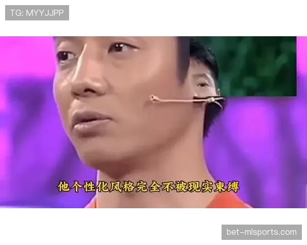 裁判判罚尺度为何总让人感觉尺度不一？深度解析背后逻辑