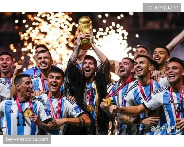 阿尔及利亚队能否重返2026世界杯？出线形势与阵容前景分析