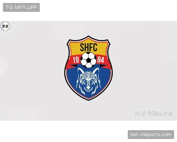 乌兹别克斯坦冲击2026世界杯赛程分析 能否创造历史首次晋级正赛