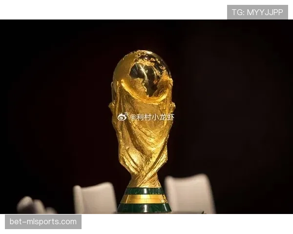 2026世界杯扩军后晋级门槛降低了吗